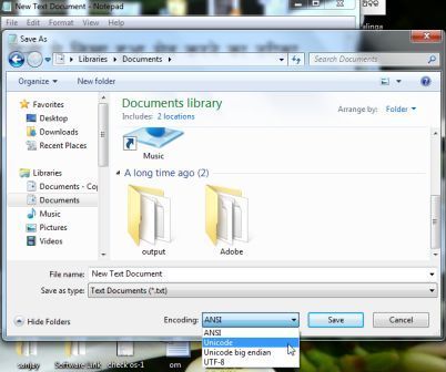 Data entry resume writing tips · 1. Computer Me Resume Kaise Banaye | Resume for You